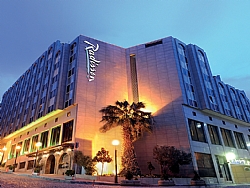 ARTA HOTELS GROUP RAMAZAN VE BAYRAM AYRICALIKLARI